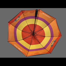 Porsche Umbrella 911 Targa XL MAP15501025
