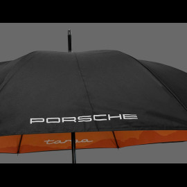 Porsche Regenschirm 911 Targa XL MAP15501025