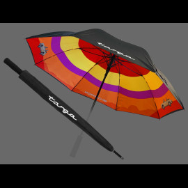Porsche Umbrella 911 Targa XL MAP15501025
