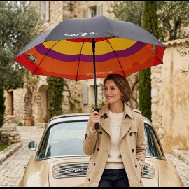 Porsche Umbrella 911 Targa XL MAP15501025