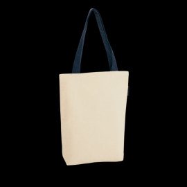 Porsche Canvas Bag Retro Beige WAP8100010TFWR