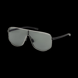 Porsche Design Sunglasses Titanium frame Orlando Bloom Edition P'86007 WAP0786070TA01