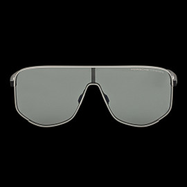 Porsche Design Sunglasses Gestell Titanium Orlando Bloom Edition P'86007 WAP0786070TA01