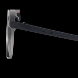 Porsche Design Sunglasses Titanium frame Orlando Bloom Edition P'86007 WAP0786070TA01