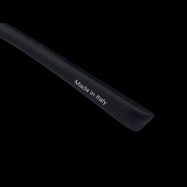 Porsche Design Sunglasses Titanium frame Orlando Bloom Edition P'86007 WAP0786070TA01