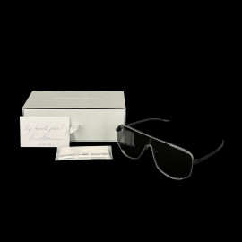 Porsche Design Sunglasses Gestell Titanium Orlando Bloom Edition P'86007 WAP0786070TA01