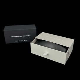 Porsche Design Sunglasses Gestell Titanium Orlando Bloom Edition P'86007 WAP0786070TA01