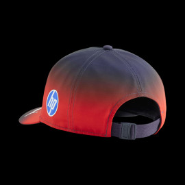 Ferrari Cap F1 Team n° 16 Charles Leclerc China GP Puma 701239024-001 - unisex