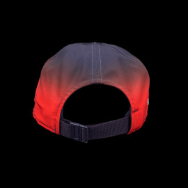 Ferrari Cap F1 Team n° 16 Charles Leclerc China GP Puma 701239024-001 - unisex