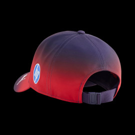 Ferrari Cap F1 Team n° 44 Lewis Hamilton China GP Puma 701241123-001 - unisex