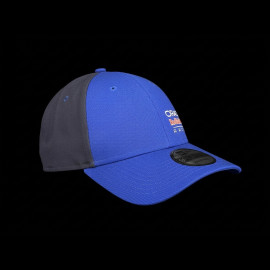 Red Bull Cap Racing F1 Team 2026 New Era Navy Blue 9FORTY 60850780
