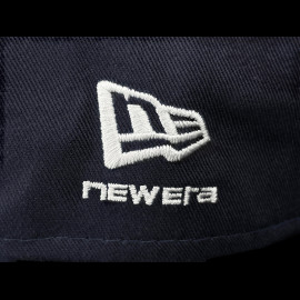 Red Bull Cap Racing F1 Team 2026 New Era Navy Blue 9FORTY 60850780