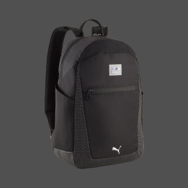 BMW Rucksack Motorsport Puma Schwarz 701239662-001