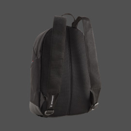 BMW Backpack Motorsport Puma Black 701239662-001