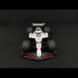 Max Verstappen Red Bull RB21 n° 1 Sieger GP Japan 2025 F1 1/18 Minichamps 110250301