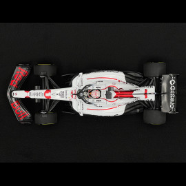 Max Verstappen Red Bull RB21 n° 1 Sieger GP Japan 2025 F1 1/18 Minichamps 110250301