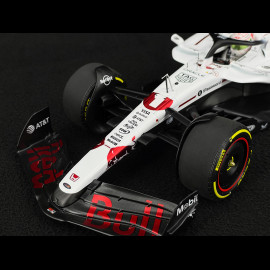 Max Verstappen Red Bull RB21 n° 1 Winner Japanese GP 2025 F1 1/18 Minichamps 110250301