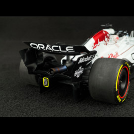 Max Verstappen Red Bull RB21 n° 1 Winner Japanese GP 2025 F1 1/18 Minichamps 110250301