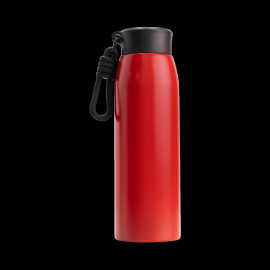 Ferrari Thermos Flask F1 Team Leclerc / Hamilton Red 701238060-001