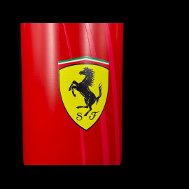 Ferrari Thermoskanne F1 Team Leclerc / Hamilton Rot 701238060-001