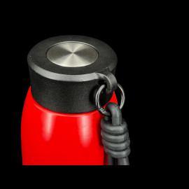 Ferrari Thermoskanne F1 Team Leclerc / Hamilton Rot 701238060-001