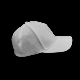 Maserati Cap North Sails Weiß - Unisex