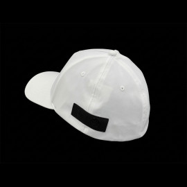 Maserati Hat North Sails White - Unisex