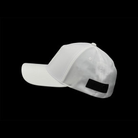 Maserati Hat North Sails White - Unisex