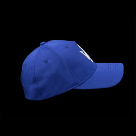 Maserati Cap North Sails Blau - Unisex