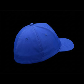 Maserati Hat North Sails Blue - Unisex