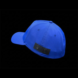 Maserati Hat North Sails Blue - Unisex