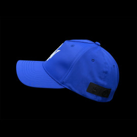 Maserati Cap North Sails Blau - Unisex
