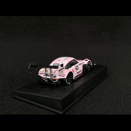 Ken Block Porsche 911 Hoonipigasus n° 43 Pikes Peak 2022 1/64 Spark 64S053