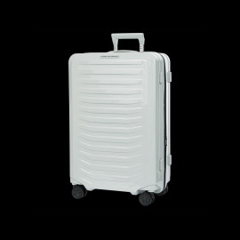 Trolley Porsche Design M Roadster Chalk grey 4056487093512