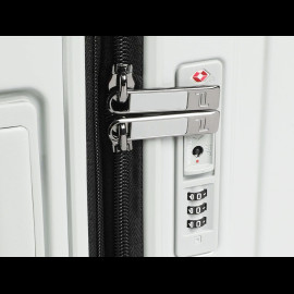 Trolley Porsche Design M Roadster Chalk grey 4056487093512