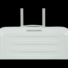 Trolley Porsche Design M Roadster Chalk grey 4056487093512