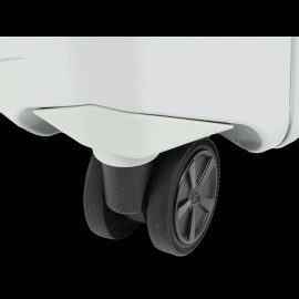 Trolley Porsche Design M Roadster Kreidegrau 4056487093512