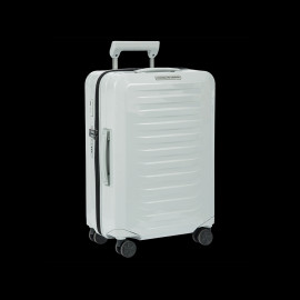 Trolley Porsche Design S Roadster Kreidegrau 4056487093468