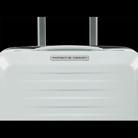 Trolley Porsche Design S Roadster Kreidegrau 4056487093468