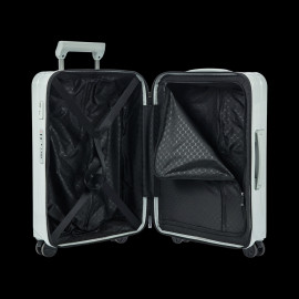 Trolley Porsche Design S Roadster Kreidegrau 4056487093468