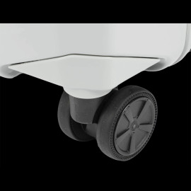 Trolley Porsche Design S Roadster Chalk Grey 4056487093468