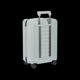 Trolley Porsche Design S Roadster Chalk Grey 4056487093468