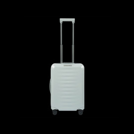 Trolley Porsche Design S Roadster Kreidegrau 4056487093468