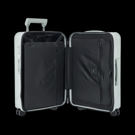 Trolley Porsche Design S Roadster Chalk Grey 4056487093468