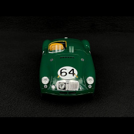 MG EX182 n° 64 24h Le Mans 1955 1/18 Triple9 T9-1800163