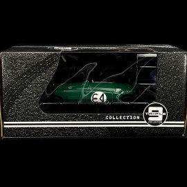 MG EX182 n° 64 24h Le Mans 1955 1/18 Triple9 T9-1800163