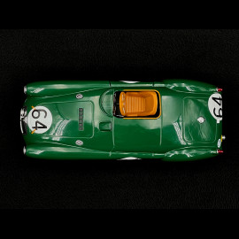 MG EX182 n° 64 24h Le Mans 1955 1/18 Triple9 T9-1800163