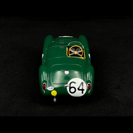 MG EX182 n° 64 24h Le Mans 1955 1/18 Triple9 T9-1800163