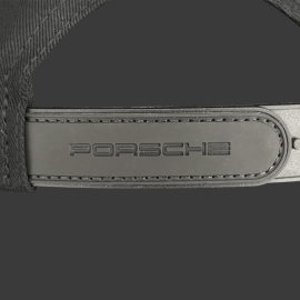Porsche Hat Luftgekühlt Black WAP8000010TFWL - Unisex