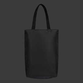 Aston Martin Leichter Rucksack F1 Team Alonso / Stroll 2026 Schwarz 701238102-001 - Unisex